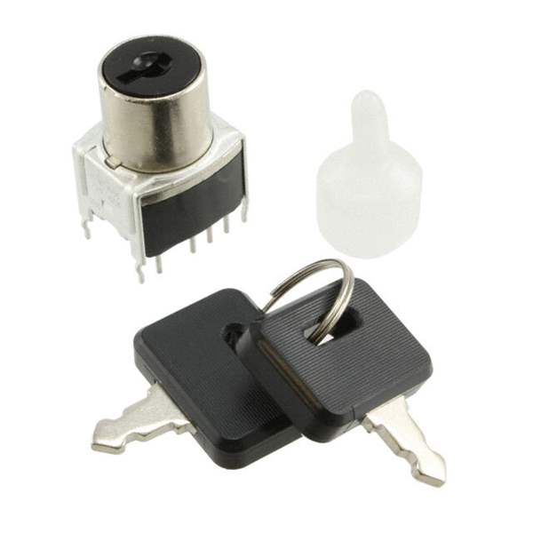 SK12AG30 NKK Switches – Price, Stock & Datasheet