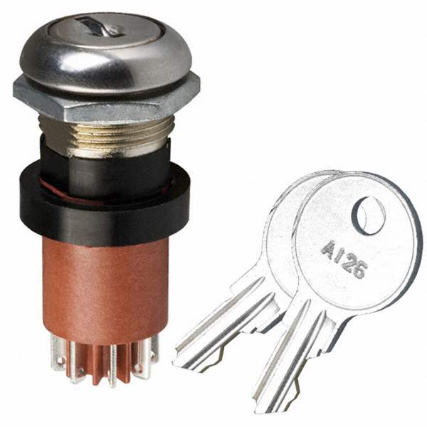 SK24EG13 NKK Switches – Price, Stock & Datasheet