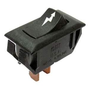 E101J2ABE2 C&K Components – Price, Stock & Datasheet