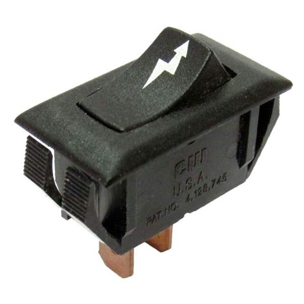 E101J2ABE2 C&K Components – Price, Stock & Datasheet