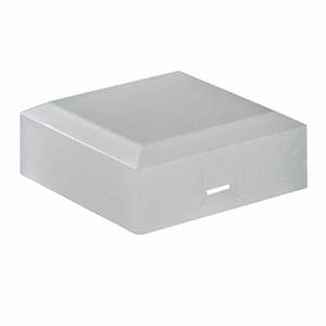 AT4017F NKK Switches – Price, Stock & Datasheet