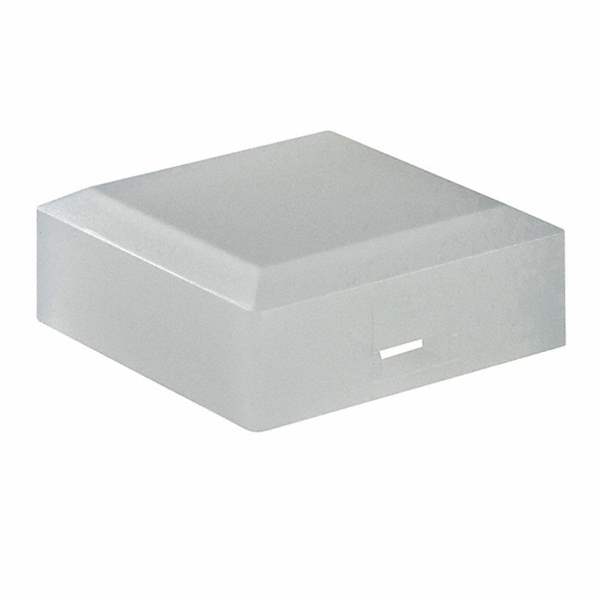 AT4017F NKK Switches – Price, Stock & Datasheet