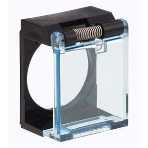 1.20.126.205/0000 RAFI USA – Price, Stock & Datasheet