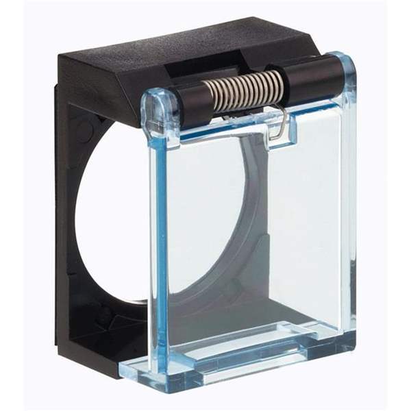 1.20.126.205/0000 RAFI USA – Price, Stock & Datasheet