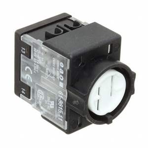 61-8755.17 EAO – Price, Stock & Datasheet