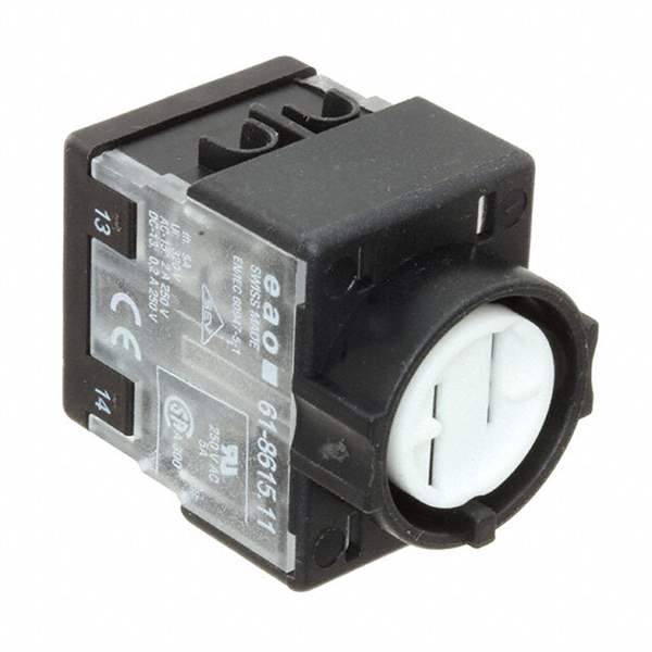 61-8755.17 EAO – Price, Stock & Datasheet