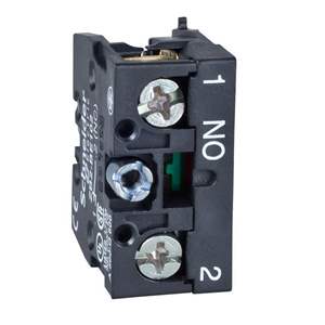 ZB2BE101 Schneider Electric – Price, Stock & Datasheet