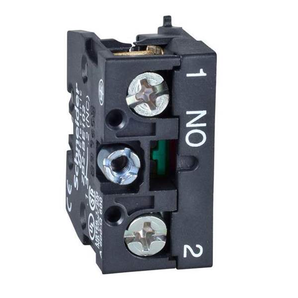 ZB2BE101 Schneider Electric – Price, Stock & Datasheet