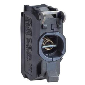 ZBZ007 Schneider Electric – Price, Stock & Datasheet
