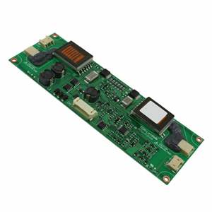 CF20305-24B JKL Components Corp. – Price, Stock & Datasheet