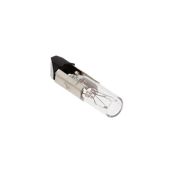 12ESB Advanced Micro Lites – Price, Stock & Datasheet