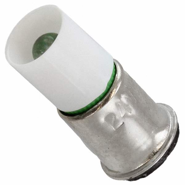 LE-BA9S-6W JKL Components Corp. – Price, Stock & Datasheet