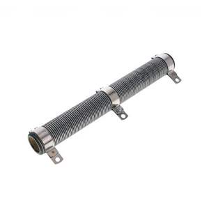 RH005120R0FE02 Vishay – Price, Stock & Datasheet