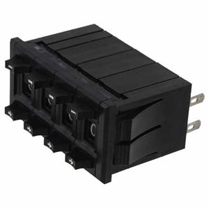 3590S-6-503L Bourns Inc. – Price, Stock & Datasheet