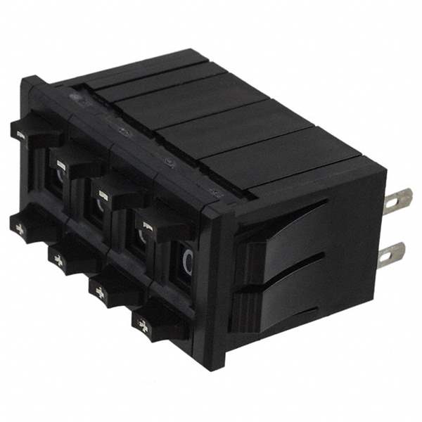 3590S-6-503L Bourns Inc. – Price, Stock & Datasheet