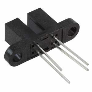 SR3F-A1 Honeywell – Price, Stock & Datasheet