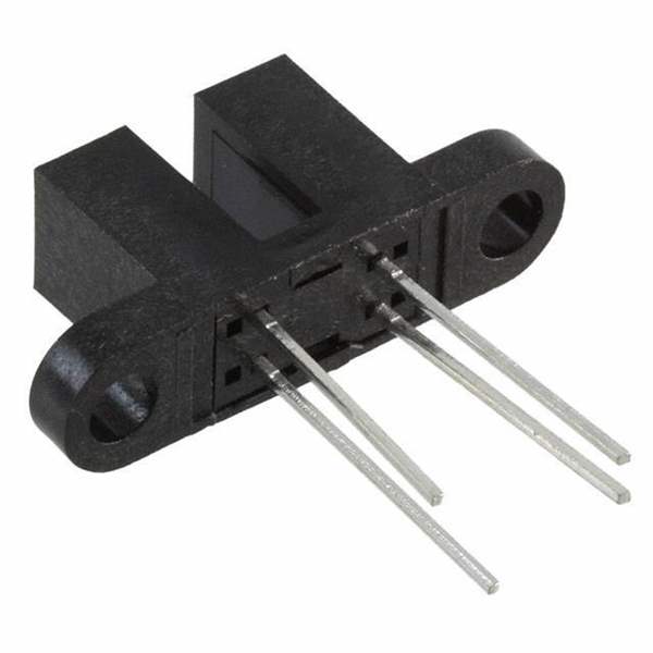 SR3F-A1 Honeywell – Price, Stock & Datasheet
