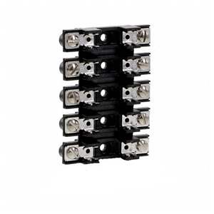 S-8101-1-R Eaton Bussmann – Price, Stock & Datasheet
