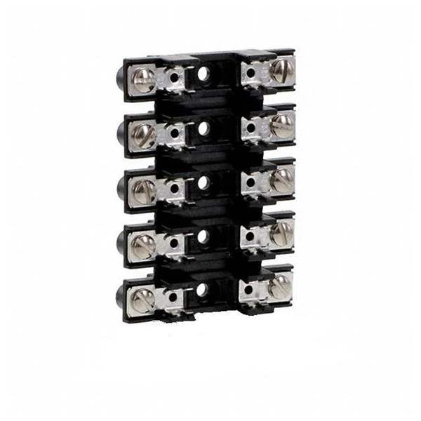 S-8101-1-R Eaton Bussmann – Price, Stock & Datasheet
