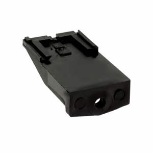 03540514Z Littelfuse Inc. – Price, Stock & Datasheet