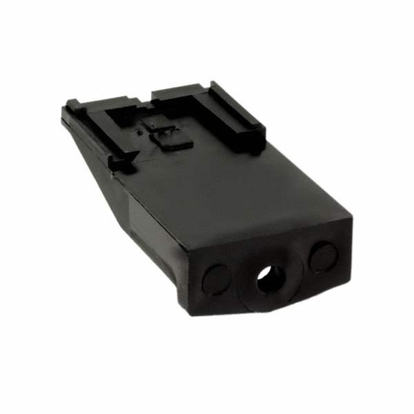 03540514Z Littelfuse Inc. – Price, Stock & Datasheet