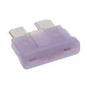 0ATO003.HXGLO Littelfuse Inc. – Price, Stock & Datasheet