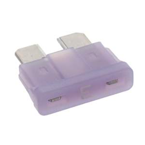 0ATO003.HXGLO Littelfuse Inc. – Price, Stock & Datasheet