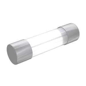 2205.250HXP Littelfuse Inc. – Price, Stock & Datasheet