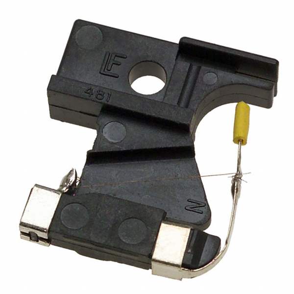 048107.5H Littelfuse Inc. – Price, Stock & Datasheet