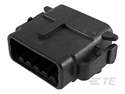 DT04-08PB-P021 TE Connectivity – Price, Stock & Datasheet