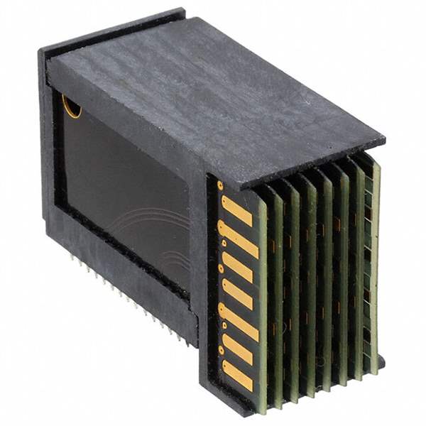 1-532446-9 TE Connectivity – Price, Stock & Datasheet