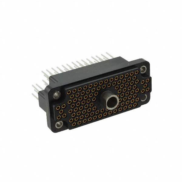 202169-4 TE Connectivity – Price, Stock & Datasheet