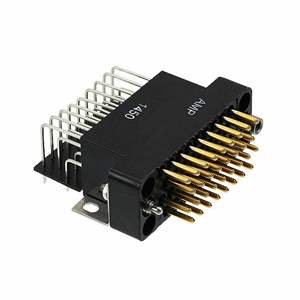 202798-1 TE Connectivity – Price, Stock & Datasheet