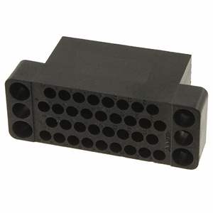 200532-1 TE Connectivity – Price, Stock & Datasheet