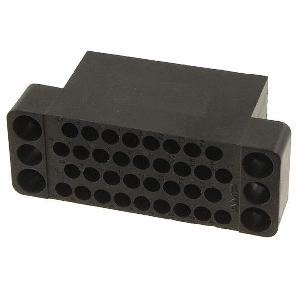 200532-1 TE Connectivity – Price, Stock & Datasheet
