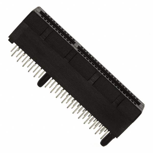 FX11B-80S/8-SV(71) Hirose Electric Co Ltd – Price, Stock & Datasheet