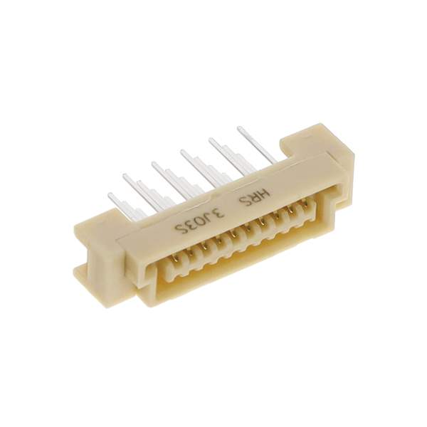 FX4C-68S-1.27DSAL(71) Hirose Electric Co Ltd – Price, Stock & Datasheet