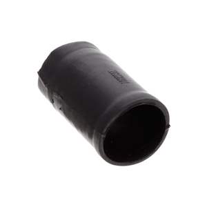 GMA.1B.040.RG LEMO – Price, Stock & Datasheet