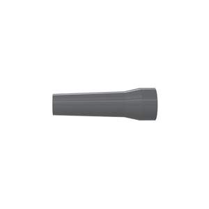 GMA.1B.045.DM LEMO – Price, Stock & Datasheet