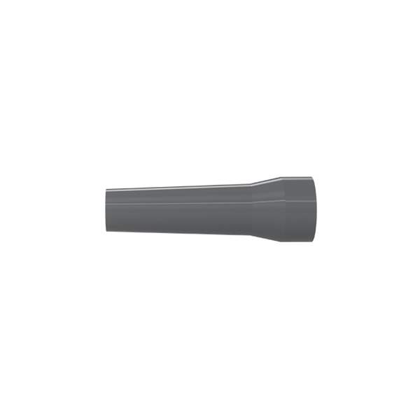 GMA.1B.045.DM LEMO – Price, Stock & Datasheet