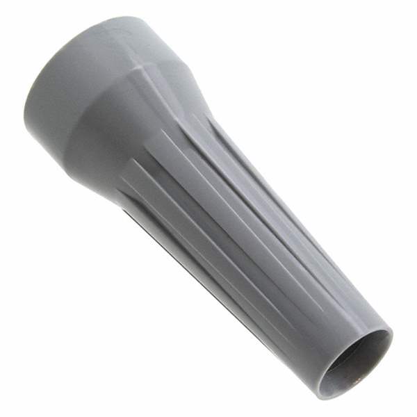 GMA.2B.080.DR LEMO – Price, Stock & Datasheet