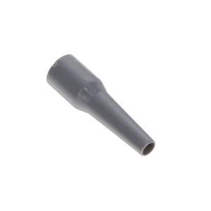 GRA.3S.269.GB LEMO – Price, Stock & Datasheet