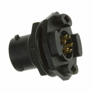 UTP61412P Souriau-Sunbank by Eaton – Price, Stock & Datasheet