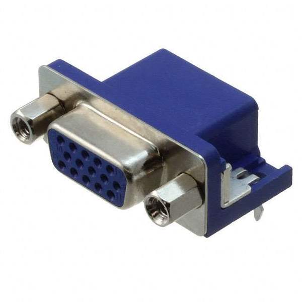 09562004701 HARTING – Price, Stock & Datasheet