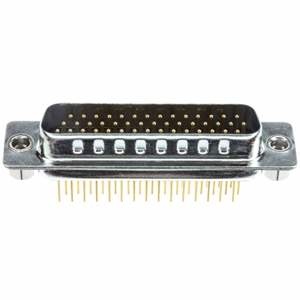 180-078-113R021 NorComp Inc. – Price, Stock & Datasheet