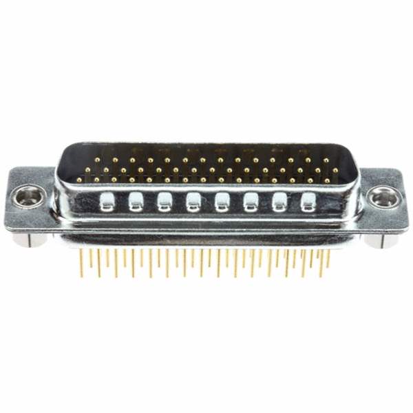 180-078-113R021 NorComp Inc. – Price, Stock & Datasheet