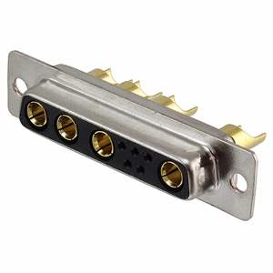 684M3W3103L461 NorComp Inc. – Price, Stock & Datasheet