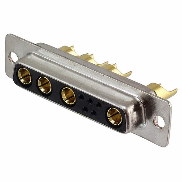 684M3W3103L461 NorComp Inc. – Price, Stock & Datasheet