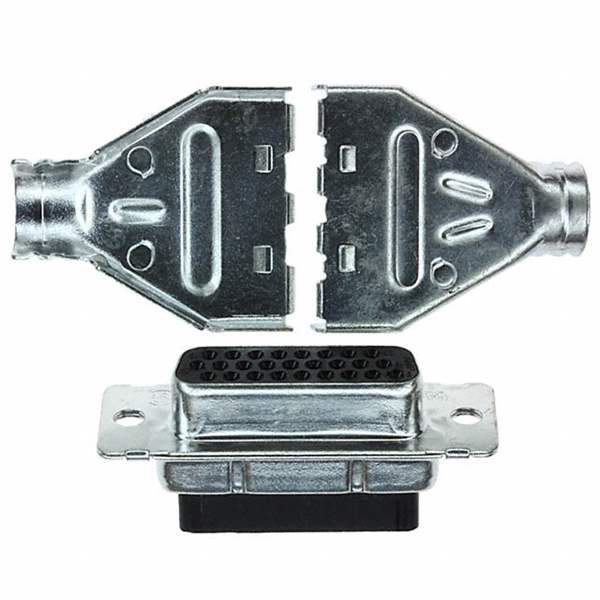 1761028-2 TE Connectivity – Price, Stock & Datasheet
