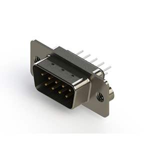 626-009-262-013 EDAC Inc. – Price, Stock & Datasheet